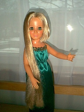 Kerry