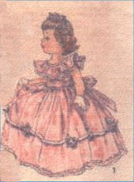 Posie