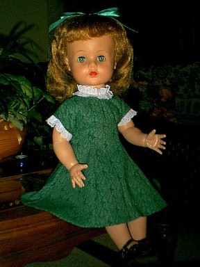 Posie