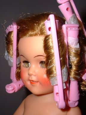 Shirley Temple
