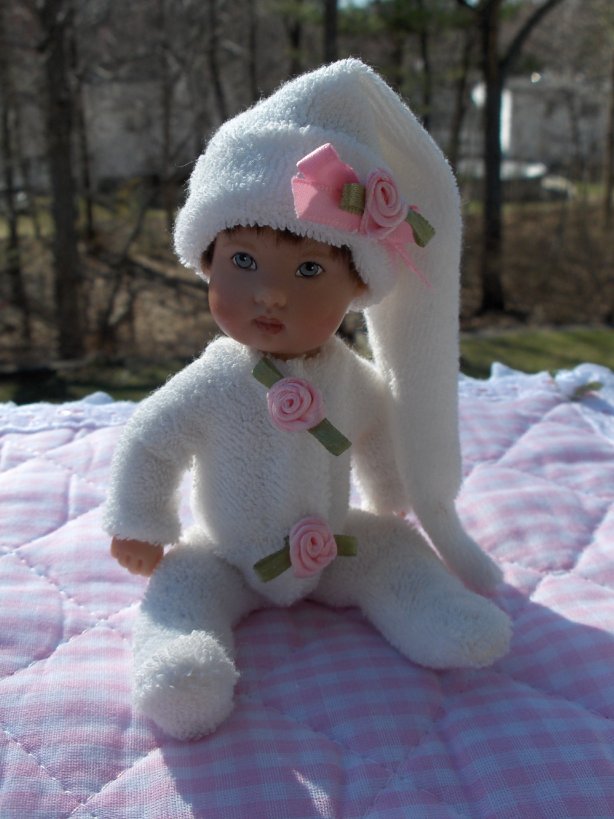 Ellery