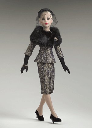 Kitty Collier